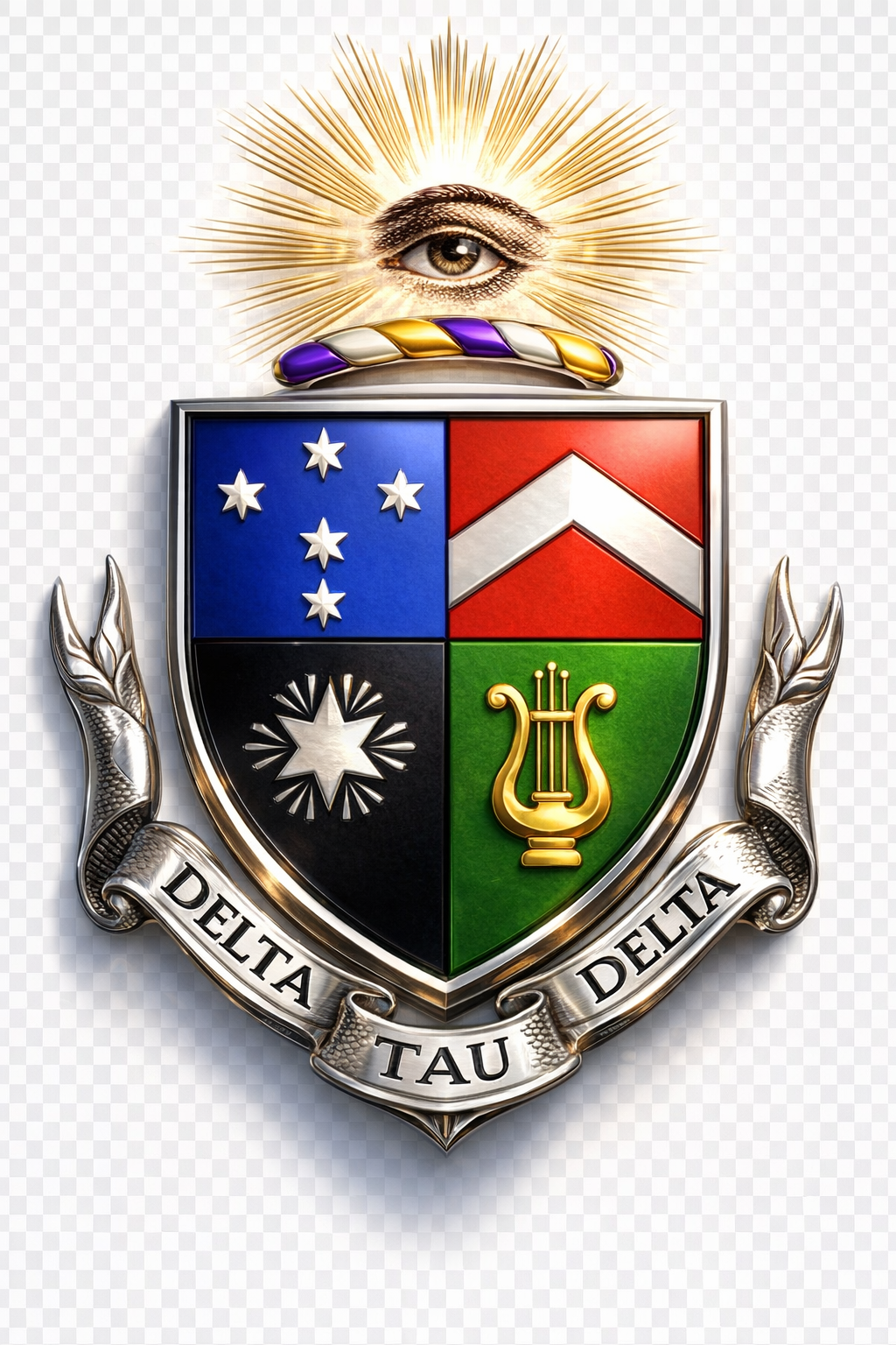 Delta Tau Delta at WKU